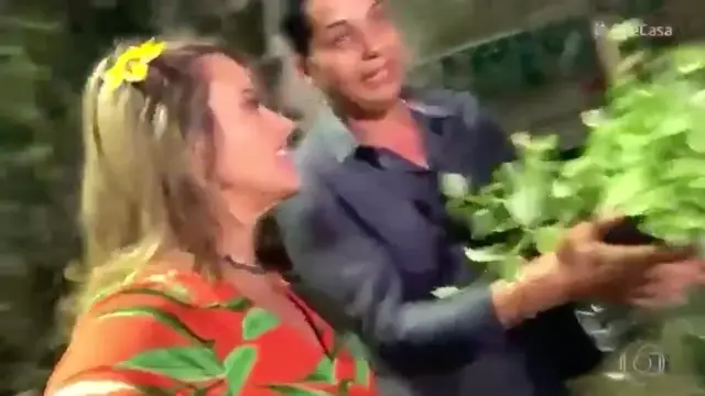 Ceagesp Compre Terra