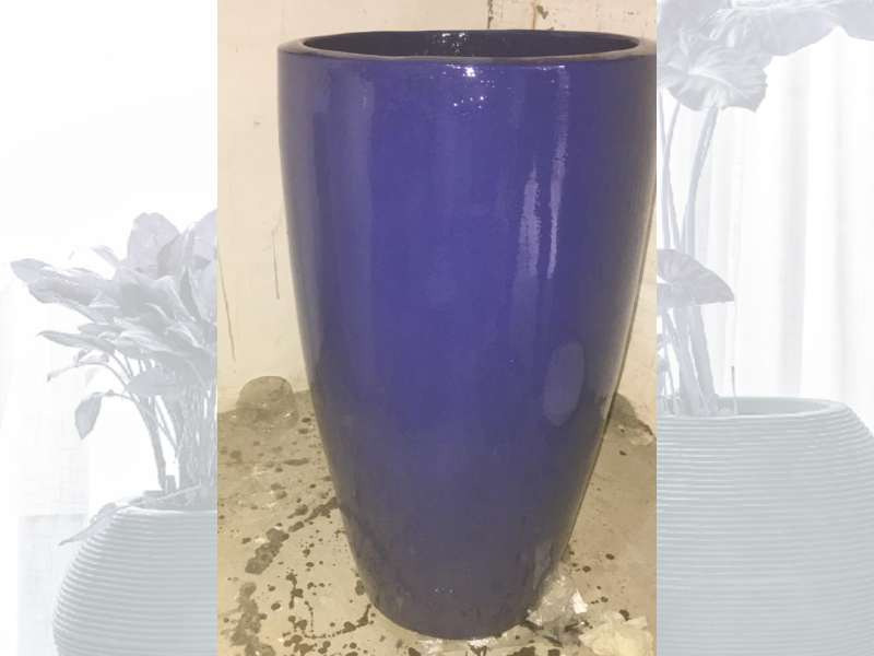 Vaso Taizou, vasos para jardim, pedriscos, terra preta adubada, terra vegetal preta adubada, sacos de terra adubada