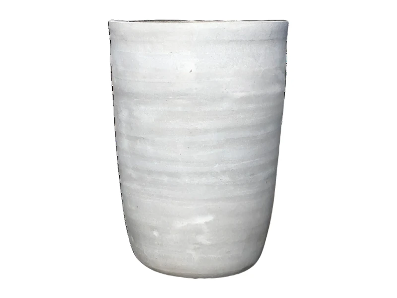 Vaso Aramado Urna, vasos para jardim, pedriscos, terra preta adubada, terra vegetal preta adubada, sacos de terra adubada