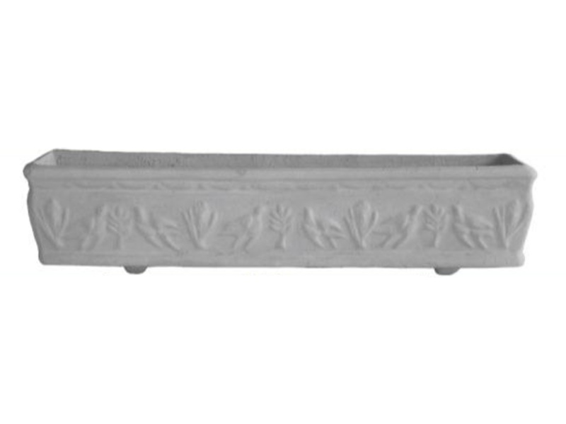 Vaso Taizou, vasos para jardim, pedriscos, terra preta adubada, terra vegetal preta adubada, sacos de terra adubada