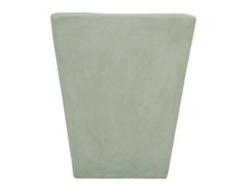 Vaso Taizou, vasos para jardim, pedriscos, terra preta adubada, terra vegetal preta adubada, sacos de terra adubada